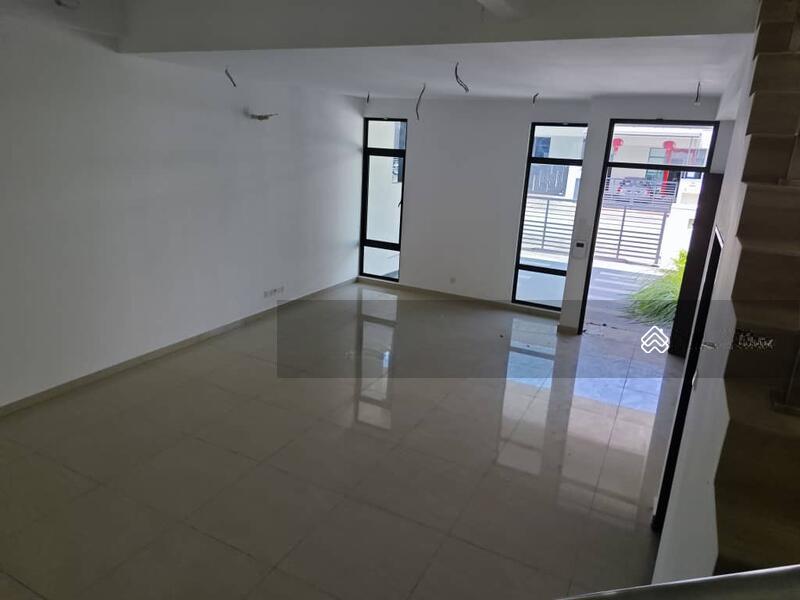 Precinct 9 Puchong Utama - 5