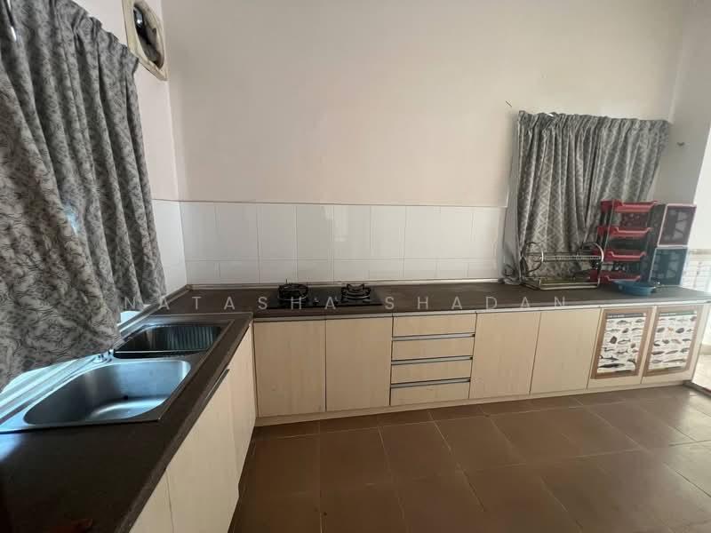 Alam D'16 Residency - 5