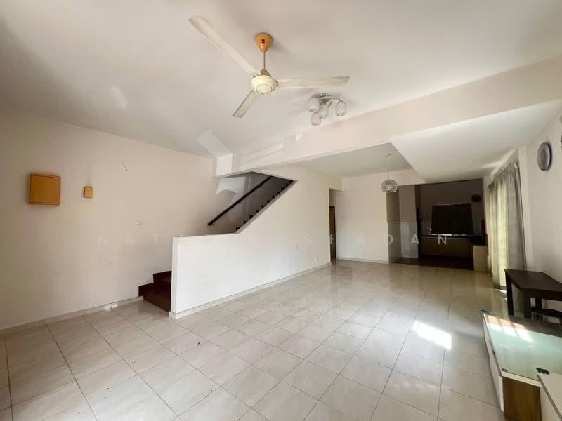 Alam D'16 Residency - 3