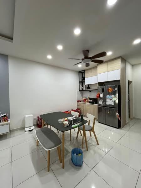 Setia Tropika 11 Elata Haven - 2