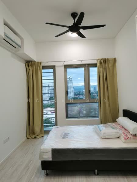 Cantara Residences - 3