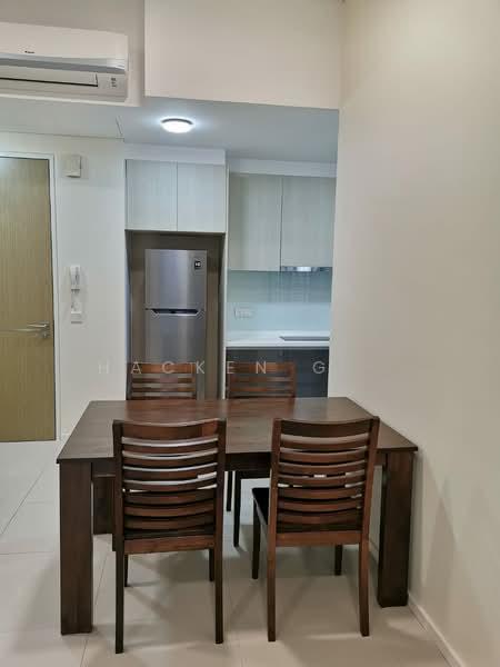 Cantara Residences - 2