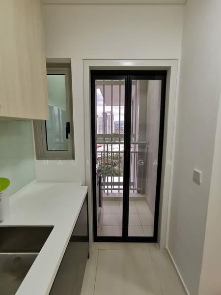 Cantara Residences - 5