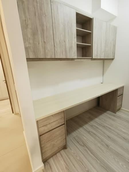 Cantara Residences - 4