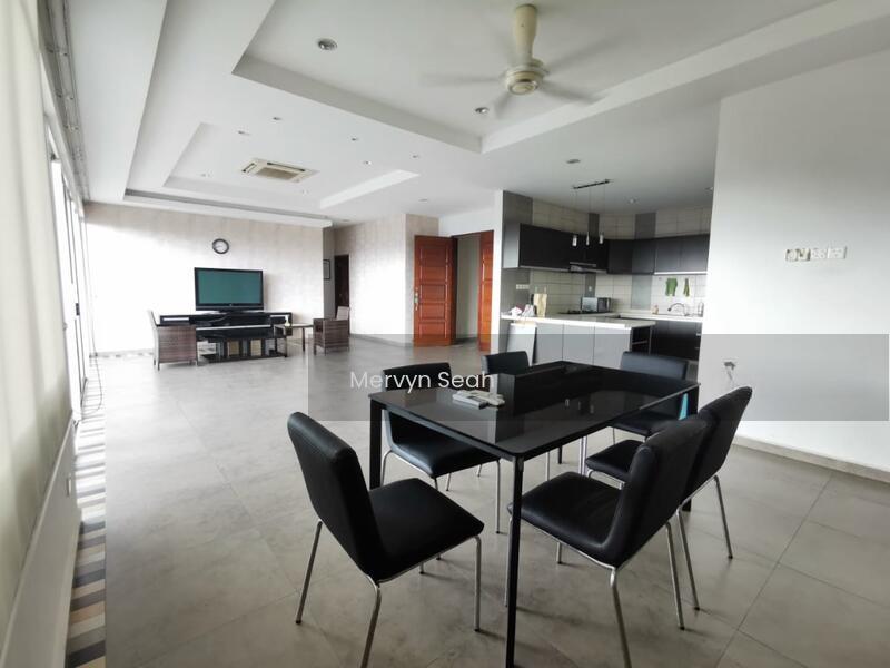 Desa Airmas Condominium - 3