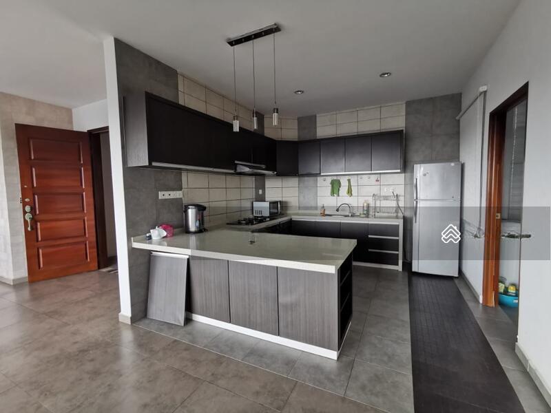 Desa Airmas Condominium - 2