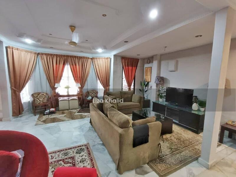 Damai Murni - 3