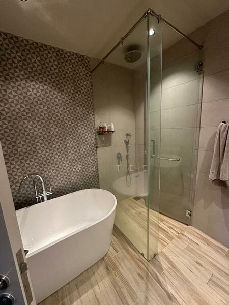 Hampton Height Damansara - 4