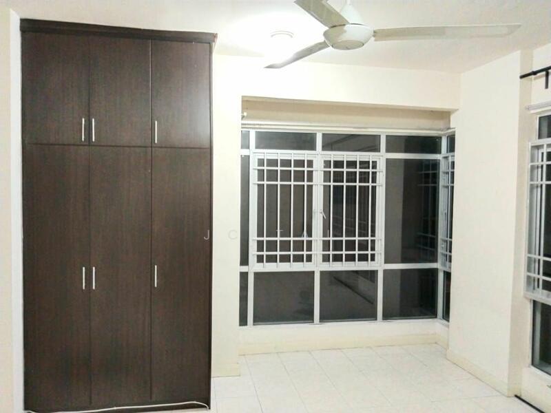Desa Putra - 2