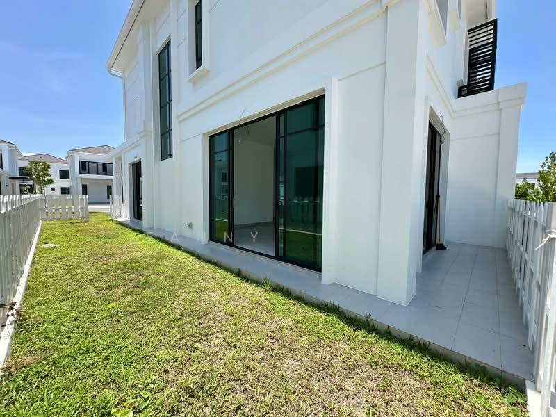 Beldon @ Eco Horizon - 2