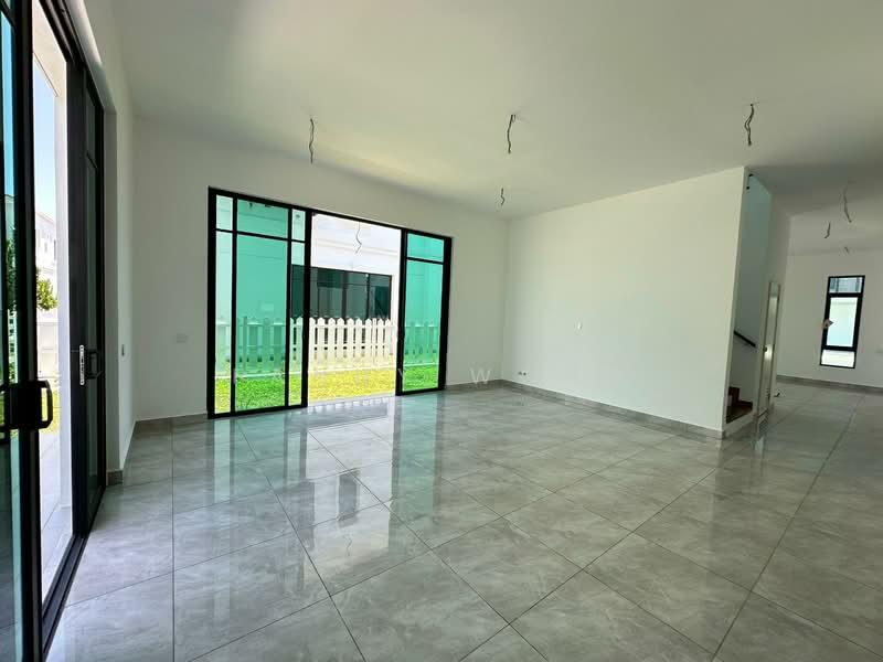 Beldon @ Eco Horizon - 3