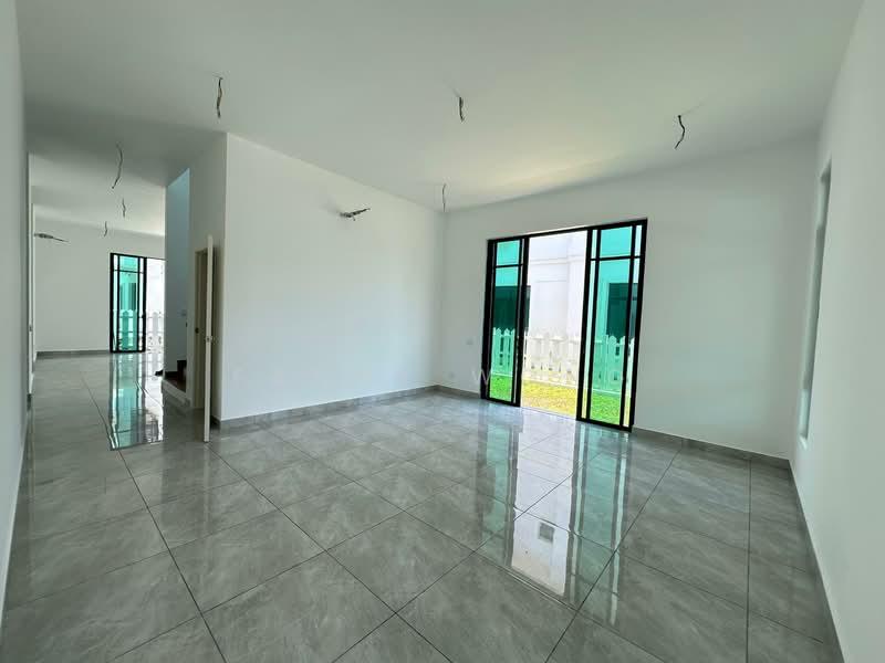 Beldon @ Eco Horizon - 5