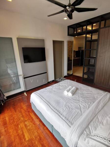 Silverscape Residences - 2