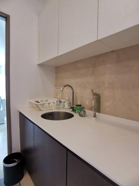 Silverscape Residences - 3