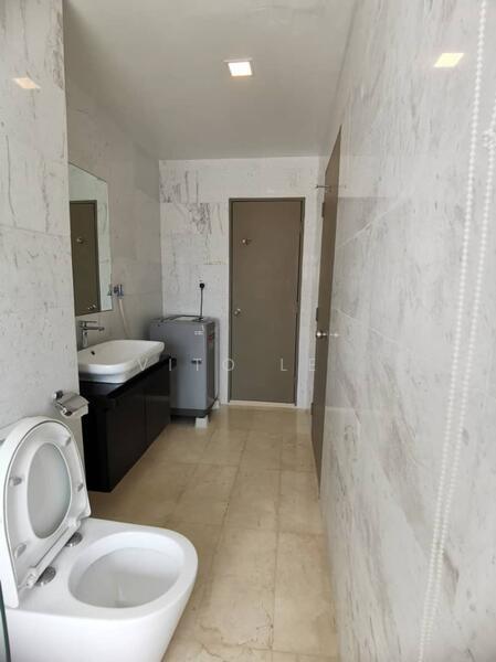 Silverscape Residences - 5