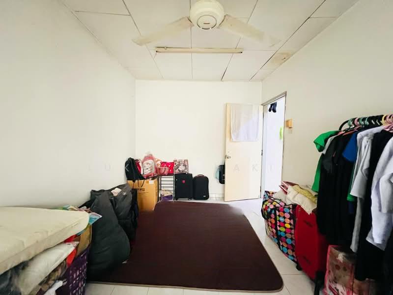 Seksyen 27 - 4