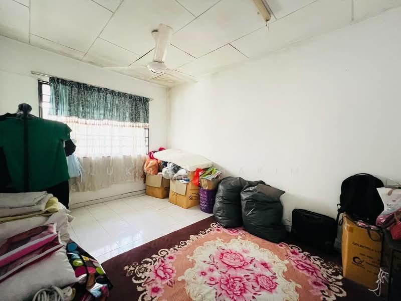 Seksyen 27 - 5
