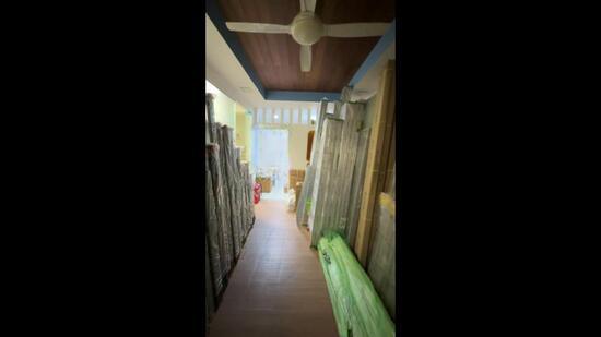 Medan Putra Business Centre - 3