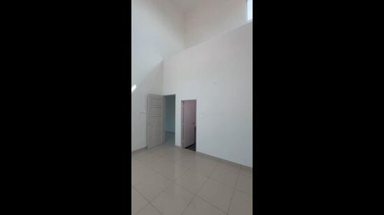 Royale Heights @ Taman Lembah Indah - 2