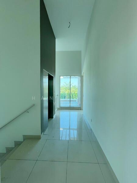 Royale Heights @ Taman Lembah Indah - 5