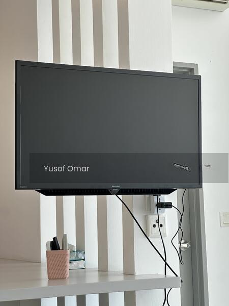 Evo Soho Suite - 2