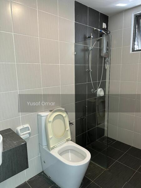 Evo Soho Suite - 3