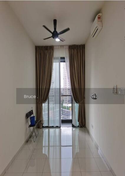 Infiniti 3 Residences - 3