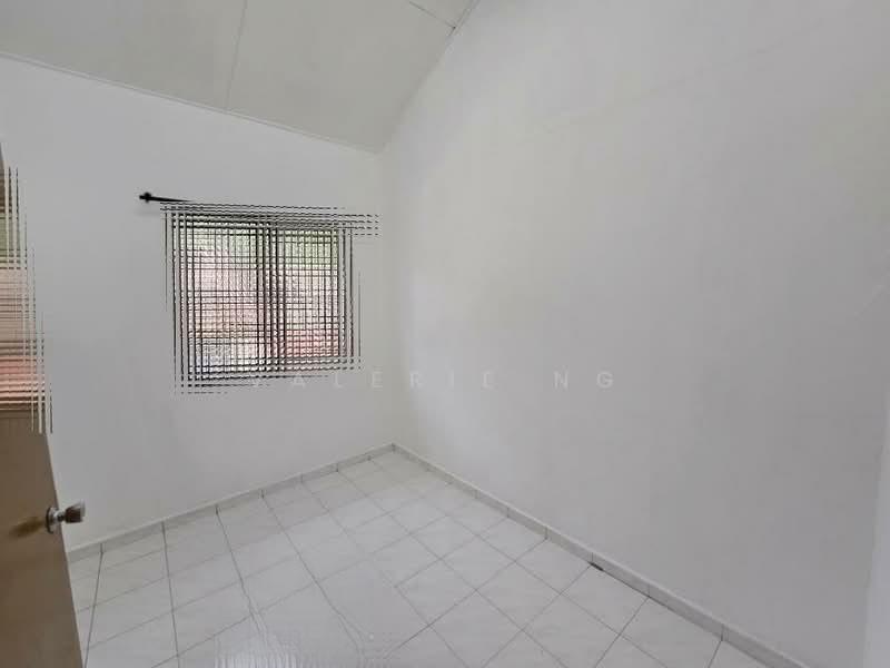 Bandar Menjalara 62B - 4