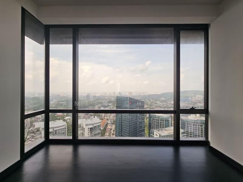 Pavilion Damansara Heights - 2