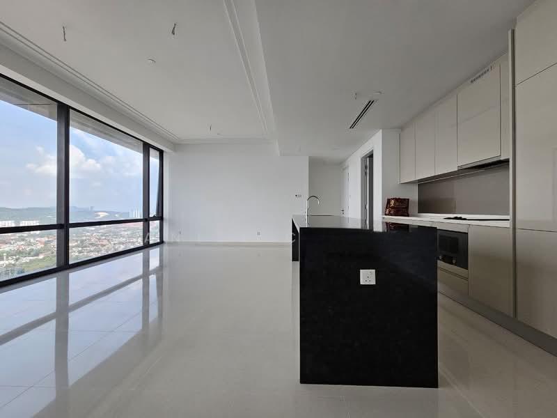 Pavilion Damansara Heights - 3