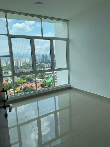 Boulevard Serviced Apartment - 3