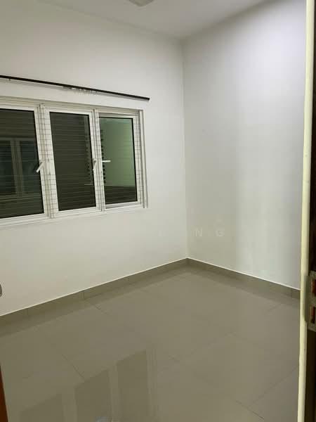 Boulevard Serviced Apartment - 4