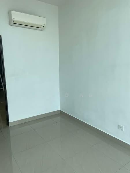 Boulevard Serviced Apartment - 5