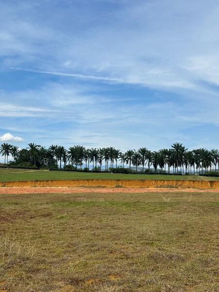 Ban Foo Land for Sale - 4