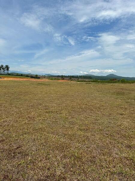 Ban Foo Land for Sale - 2