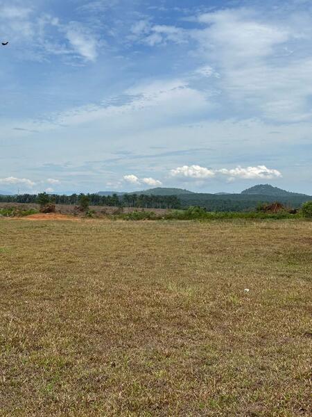 Ban Foo Land for Sale - 5