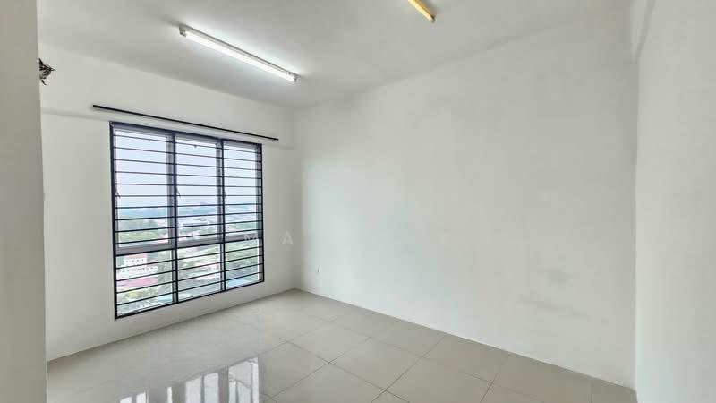 Silk Residence - 3