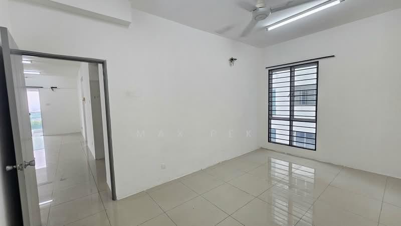 Silk Residence - 4