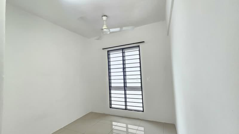 Silk Residence - 5