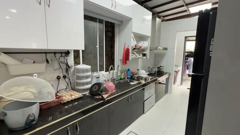 Laman Granview - 4
