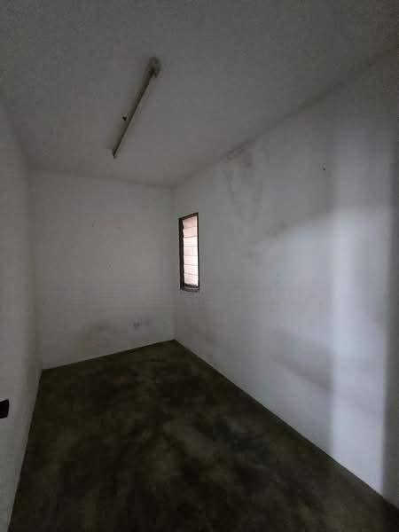 Lestari Apartment - 2