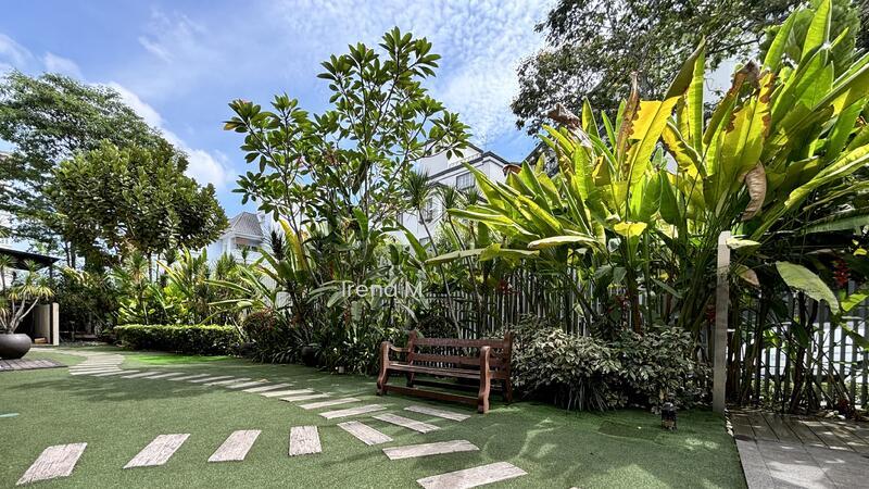 Enclave Bangsar - 3