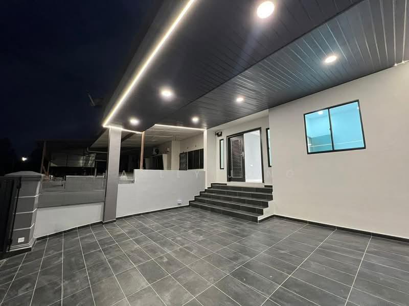 Jb Town Jbs Towns - 3