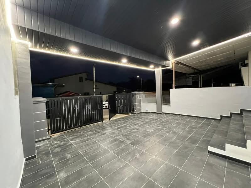 Jb Town Jbs Towns - 2