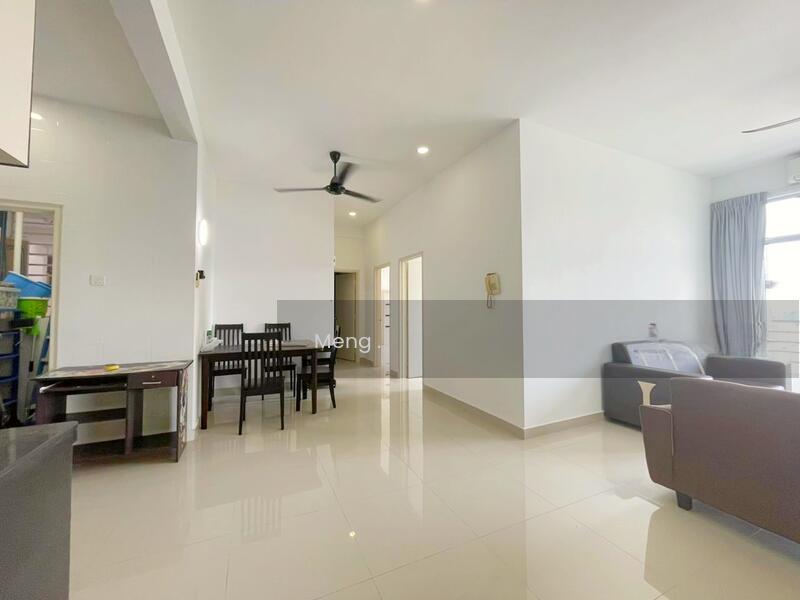 Boulevard Condominium (BLVD) - 4