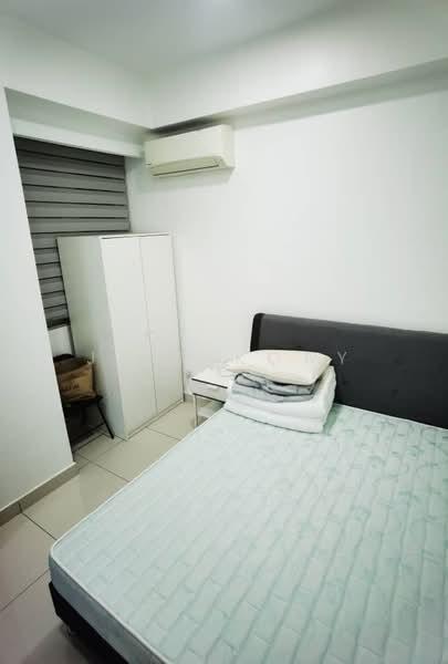 Orange Regency - 3