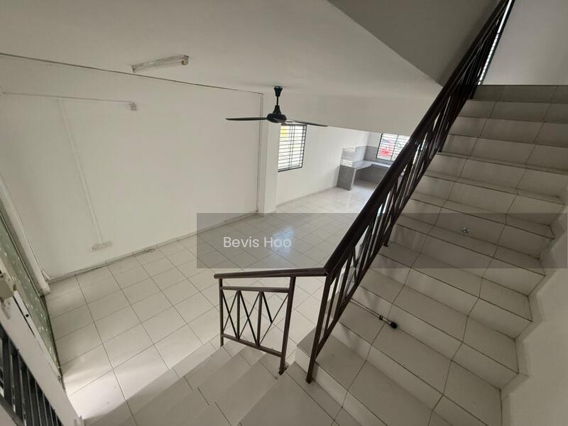 Kota Masai Kota Masai Kotas Masais - 2