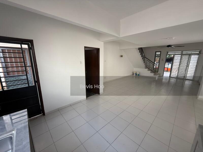 Kota Masai Kota Masai Kotas Masais - 1