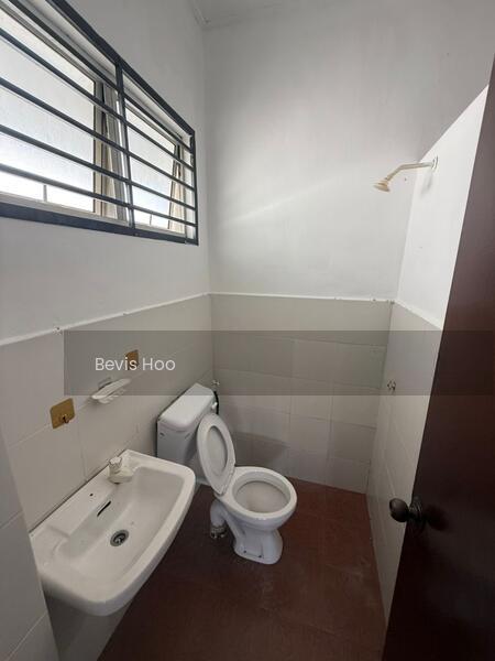 Kota Masai Kota Masai Kotas Masais - 5