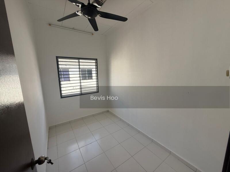 Kota Masai Kota Masai Kotas Masais - 3